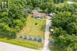 920 HIGHWAY 56  Haldimand, ON N0A 1R0