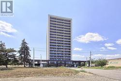 103 - 741 KING STREET W  Kitchener, ON N2G 0E9