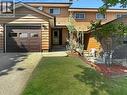 515 20Th Avenue S, Cranbrook, BC  - Outdoor 