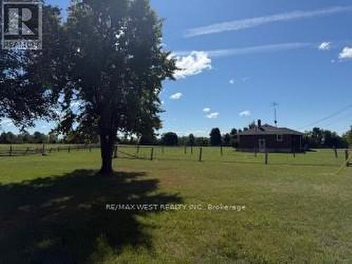 68 Declair Road, Tweed, ON 