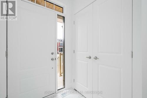 132 White Oak Crescent, Blue Mountains, ON - Indoor Photo Showing Other Room