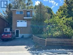 147 Hyland  Sudbury, ON P3E 1R7