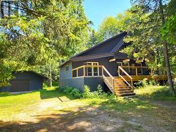 525 WALTONIAN DRIVE  Nipissing, ON P0H 1H0