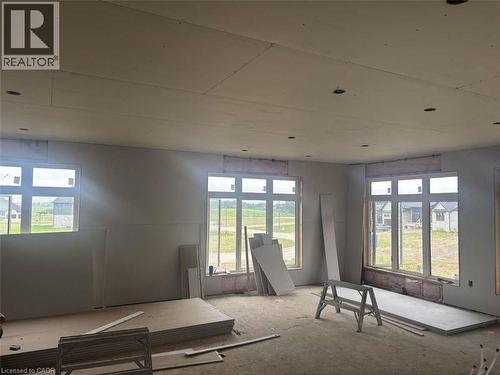 49 George Street, Bright, ON - Indoor Photo Showing Other Room