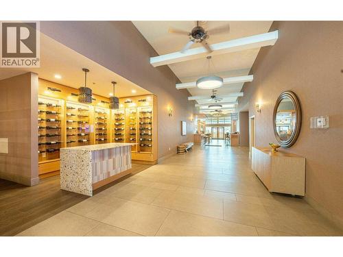 1200 Rancher Creek Road Road Unit# 328C, Osoyoos, BC - Indoor Photo Showing Other Room