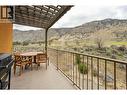 1200 Rancher Creek Road Road Unit# 328C, Osoyoos, BC  - Outdoor With Exterior 