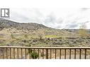 1200 Rancher Creek Road Road Unit# 328C, Osoyoos, BC  - Outdoor With View 