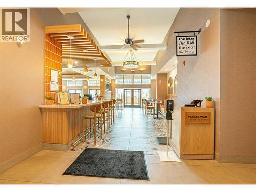 1200 Rancher Creek Road Road Unit# 328C, Osoyoos, BC - Indoor Photo Showing Other Room