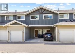 600 Boynton Place Unit# 56  Kelowna, BC V1V 3B8