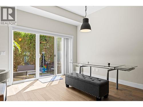 600 Boynton Place Unit# 56, Kelowna, BC -  Photo Showing Other Room