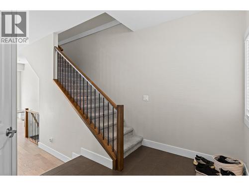 600 Boynton Place Unit# 56, Kelowna, BC - Indoor Photo Showing Other Room