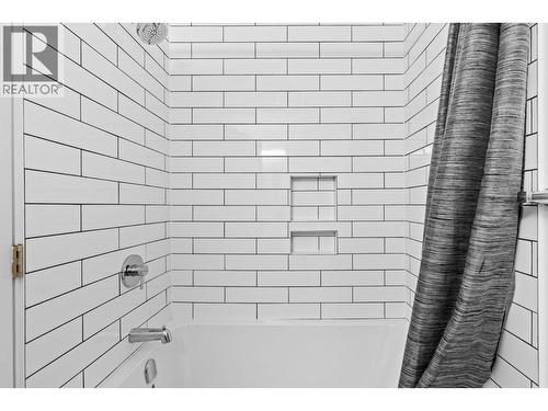 600 Boynton Place Unit# 56, Kelowna, BC - Indoor