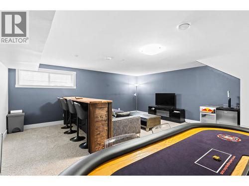 600 Boynton Place Unit# 56, Kelowna, BC - Indoor