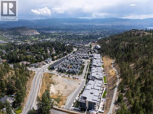 600 Boynton Place Unit# 56, Kelowna, BC - Outdoor With View