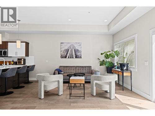 600 Boynton Place Unit# 56, Kelowna, BC - Indoor