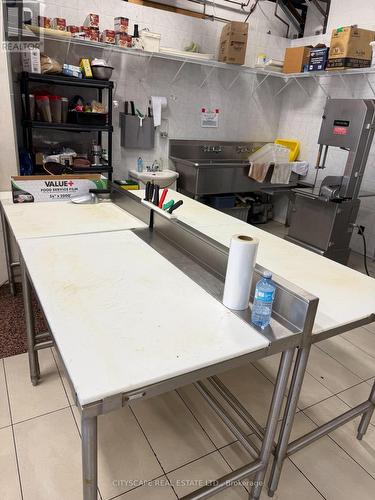 1111 Britannia Road E, Mississauga, ON 