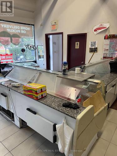 1111 Britannia Road E, Mississauga, ON 