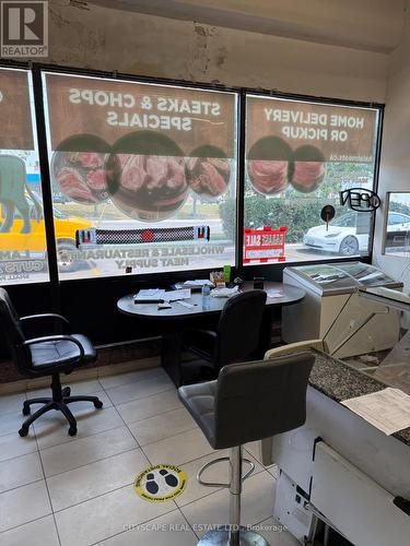 1111 Britannia Road E, Mississauga, ON 