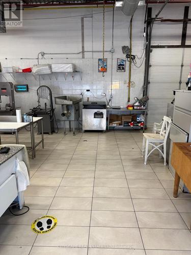 1111 Britannia Road E, Mississauga, ON 