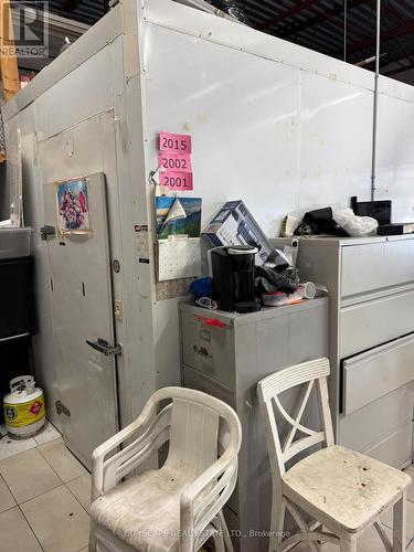 1111 Britannia Road E, Mississauga, ON 