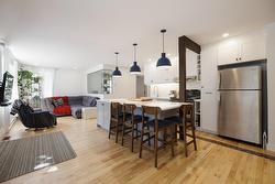 45 Rue Hôtel-de-Ville  Vaudreuil-Dorion, QC J7V 1N2