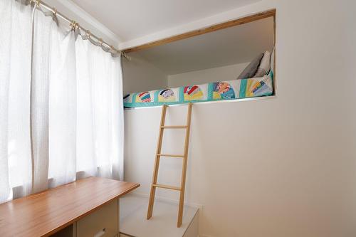 Bedroom - 45 Rue Hôtel-De-Ville, Vaudreuil-Dorion, QC - Indoor