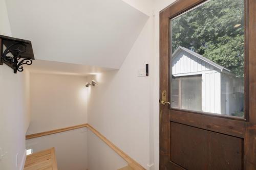 Entrée extérieure - 45 Rue Hôtel-De-Ville, Vaudreuil-Dorion, QC - Indoor Photo Showing Other Room