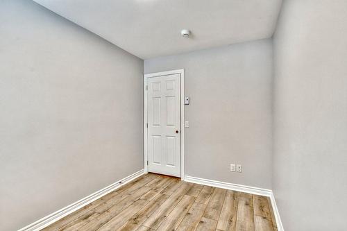 Chambre à coucher - 657 Boul. Monseigneur-Dubois, Saint-Jérôme, QC - Indoor Photo Showing Other Room