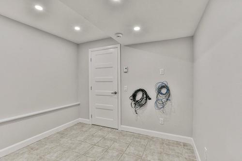 Bureau - 657 Boul. Monseigneur-Dubois, Saint-Jérôme, QC - Indoor Photo Showing Other Room