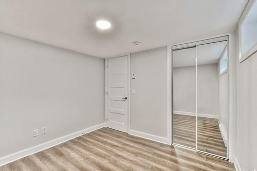 Chambre à coucher - 657 Boul. Monseigneur-Dubois, Saint-Jérôme, QC - Indoor Photo Showing Other Room