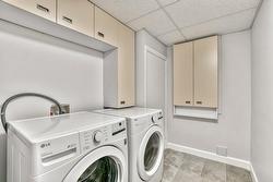 Laundry room - 