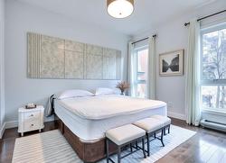 201-440 Rue De La Gauchetière E.  Montréal (Ville-Marie), QC H2L 2M5