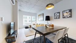 511-9290 Av. Dubuisson  Montréal (Mercier/Hochelaga-Maisonneuve), QC H1L 0C2