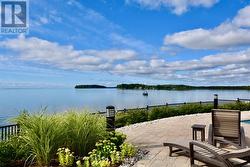 LS04 - 90 ORCHARD POINT ROAD  Orillia, ON L3V 8K4