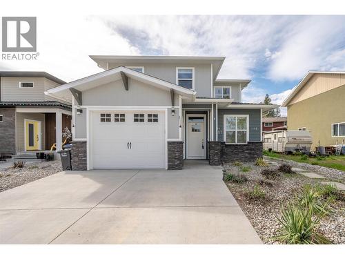 9457 Alder Street  Summerland, BC V0H 1Z2