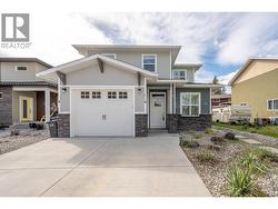 9457 Alder Street  Summerland, BC V0H 1Z2
