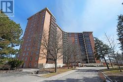 614 - 2020 JASMINE CRESCENT  Ottawa, ON K1J 8K5
