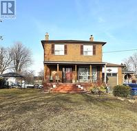 35 YORK STREET  Mississauga, ON L4T 3M4