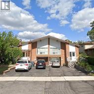 7651 WILDFERN DRIVE  Mississauga, ON L4T 3P7
