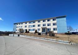 A33-500 Douglas AVE  Saint John, NB E2K 1E7