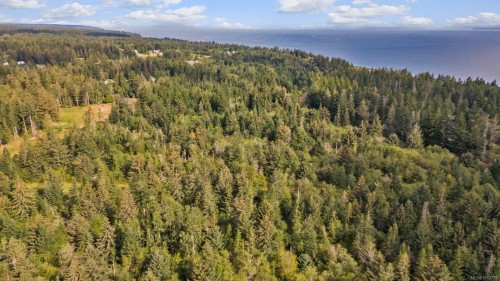 Lot C Waveland Rd, Comox, BC 