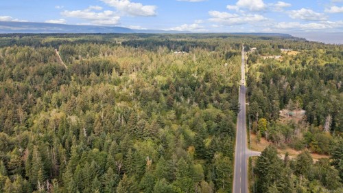 Lot C Waveland Rd, Comox, BC 
