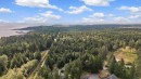 Lot C Waveland Rd, Comox, BC 
