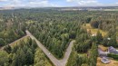 Lot C Waveland Rd, Comox, BC 