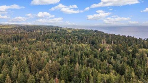 Lot C Waveland Rd, Comox, BC 