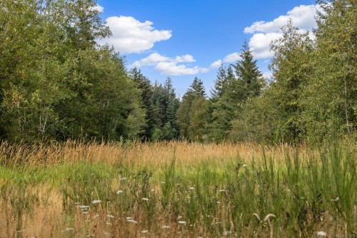 Lot C Waveland Rd, Comox, BC 