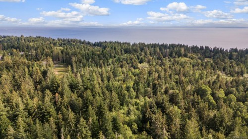 Lot C Waveland Rd, Comox, BC 