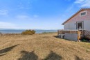 1494 Wilkinson Rd, Comox, BC 