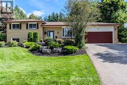 17 WILLIAM REX CRESCENT  Erin, ON N0B 1T0