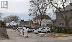 50 DUNEDIN STREET  Orillia, ON L3V 5T5